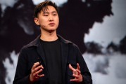 任丘Meta拟斥资近150亿美元收购Scale AI股份 并聘请其CEO担任要职