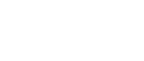 任丘新闻内容发布